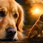 10 Things Your Golden Retriever Wishes You Knew