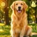 7 Hidden Facts About Golden Retrievers You Didn’t Know