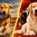 Field Golden Retriever vs Show Golden Retriever - The Shocking Differences You Must Know