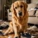 Golden Retrievers Aren’t Always Perfect…Here’s Why