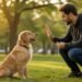 How to Train Your Golden Retriever Like a Pro (Step-by-Step)