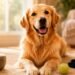 Is a Golden Retriever Right for You? Read This First