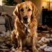 The Dark Side of Owning a Golden Retriever