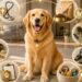 The Real Cost of Owning a Golden Retriever in 2026
