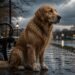 The Saddest Golden Retriever Story You’ll Ever Hear