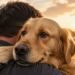 This Golden Retriever Reunion Will Bring Tears to Your Eyes