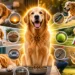 This Golden Retriever’s Daily Routine Is Going Viral – Here’s Why Everyone Is Talking About It