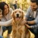 What Makes Golden Retrievers So Friendly? Science Explains