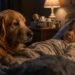 What This Golden Retriever Did for His Family Is Unbelievable