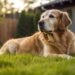 You’re Feeding Your Golden Retriever WRONG (Experts Warn)